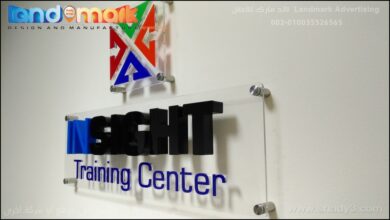  Custom made Acrylic sign with 3D letter and 3 acrylic layer with laser cut, by landmark adv. EGYPT  Custom made Acrylic sign with 3D letter and 3 acrylic layer with laser cut, by landmark adv. EGYPT