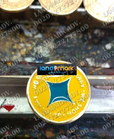  Custom Design For Gold Metal Suit Pins in EGYPT 