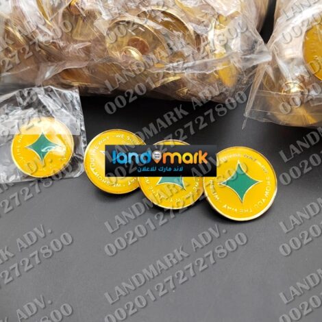  Custom Design For Gold Metal Suit Pins in EGYPT 